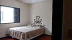 Foto 16 de Casa com 3 Quartos à venda, 166m² em Jardim Tarumã, Londrina