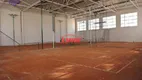 Foto 49 de Cobertura com 5 Quartos para venda ou aluguel, 375m² em Parque Campolim, Sorocaba