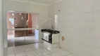 Foto 6 de Casa com 2 Quartos à venda, 117m² em Jardim Nacional, Marília