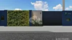 Foto 10 de Casa com 3 Quartos à venda, 82m² em Vila Nova, Joinville