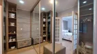 Foto 87 de Casa de Condomínio com 5 Quartos à venda, 650m² em Jardim Maristela, Atibaia