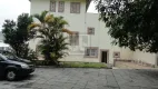 Foto 15 de Casa com 4 Quartos à venda, 240m² em Tijuca, Rio de Janeiro