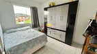 Foto 7 de Apartamento com 2 Quartos à venda, 64m² em Boehmerwald, Joinville