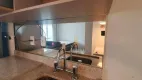 Foto 37 de Flat com 1 Quarto para alugar, 42m² em Centro, São Bernardo do Campo