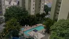 Foto 17 de Apartamento com 2 Quartos à venda, 48m² em Parque Munhoz, São Paulo