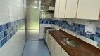 Foto 25 de Apartamento com 2 Quartos à venda, 104m² em Lagoa, Rio de Janeiro