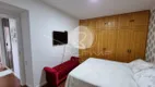 Foto 8 de Apartamento com 2 Quartos à venda, 98m² em Bosque, Campinas