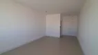 Foto 4 de Sala Comercial para alugar, 70m² em Estreito, Florianópolis