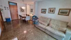 Foto 19 de Apartamento com 2 Quartos à venda, 85m² em Caminho Das Árvores, Salvador