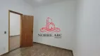 Foto 6 de Sobrado com 4 Quartos para alugar, 400m² em Vila Sacadura Cabral, Santo André