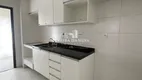 Foto 9 de Apartamento com 2 Quartos à venda, 52m² em Campos Eliseos, São Paulo