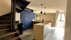 Foto 14 de Apartamento com 1 Quarto à venda, 80m² em Itaim Bibi, São Paulo