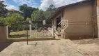 Foto 5 de Casa com 3 Quartos à venda, 87m² em Uvaranas, Ponta Grossa