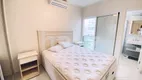 Foto 23 de Apartamento com 4 Quartos para alugar, 184m² em Riviera de São Lourenço, Bertioga
