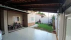 Foto 10 de Casa com 3 Quartos à venda, 180m² em Jardim Bela Vista, Goiânia