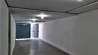 Foto 4 de Imóvel Comercial para alugar, 181m² em Manaíra, João Pessoa