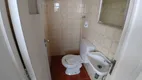 Foto 12 de Apartamento com 4 Quartos para venda ou aluguel, 220m² em Campo Belo, São Paulo