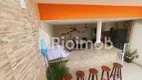 Foto 35 de Casa de Condomínio com 4 Quartos à venda, 210m² em Freguesia- Jacarepaguá, Rio de Janeiro