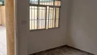 Foto 21 de Sobrado com 3 Quartos para venda ou aluguel, 240m² em Imirim, São Paulo