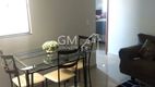 Foto 3 de Apartamento com 2 Quartos à venda, 63m² em Sobradinho, Brasília