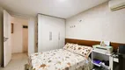 Foto 24 de Apartamento com 3 Quartos à venda, 120m² em Meireles, Fortaleza