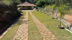 Foto 12 de Fazenda/Sítio com 3 Quartos à venda, 3500m² em Zona Rural, Maria da Fé