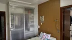 Foto 21 de Apartamento com 5 Quartos à venda, 294m² em Ondina, Salvador