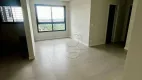 Foto 6 de Apartamento com 2 Quartos à venda, 62m² em Gleba Palhano, Londrina