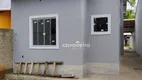 Foto 2 de Casa com 2 Quartos à venda, 70m² em Vale Da Figueira, Maricá