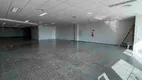 Foto 4 de Ponto Comercial para alugar, 1113m² em Cristal, Porto Alegre