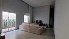 Foto 4 de Casa de Condomínio com 3 Quartos à venda, 191m² em Jardim Botânico, Uberlândia