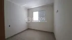 Foto 10 de Apartamento com 2 Quartos à venda, 52m² em Novo Mundo, Uberlândia