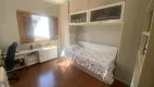 Foto 4 de Sobrado com 3 Quartos à venda, 255m² em Santana, São Paulo