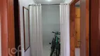 Foto 18 de Casa com 3 Quartos à venda, 125m² em Feitoria, São Leopoldo