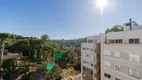 Foto 34 de Apartamento com 2 Quartos à venda, 115m² em Santa Felicidade, Curitiba