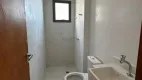 Foto 8 de Apartamento com 2 Quartos à venda, 65m² em Itapuã, Vila Velha