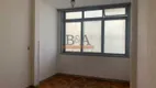 Foto 10 de Apartamento com 3 Quartos à venda, 124m² em Leme, Rio de Janeiro