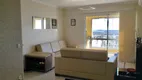 Foto 3 de Apartamento com 3 Quartos à venda, 114m² em Parque das Flores, Campinas