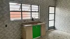 Foto 13 de Casa com 6 Quartos à venda, 273m² em Jardim Sao Lourenzo, Sorocaba