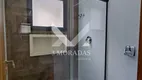 Foto 3 de Casa de Condomínio com 4 Quartos à venda, 250m² em Morada do Lago, Trindade