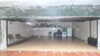 Foto 5 de Sobrado com 4 Quartos para alugar, 362m² em Gonzaga, Santos