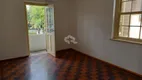 Foto 2 de Apartamento com 2 Quartos à venda, 77m² em São João, Porto Alegre