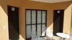 Foto 36 de Apartamento com 3 Quartos à venda, 89m² em Jardim Guanabara, Campinas
