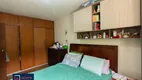 Foto 46 de Casa com 4 Quartos à venda, 189m² em Vila Nova Conceição, São Paulo