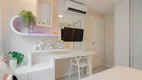 Foto 10 de Apartamento com 3 Quartos à venda, 89m² em Cambeba, Fortaleza