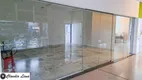 Foto 11 de Ponto Comercial para alugar, 93m² em Caminho Das Árvores, Salvador