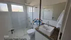 Foto 82 de Casa de Condomínio com 4 Quartos à venda, 480m² em Condominio Colinas de Inhandjara, Itupeva