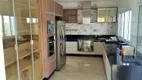 Foto 4 de Casa de Condomínio com 4 Quartos à venda, 402m² em Jardim Green Park Residence, Hortolândia