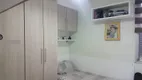 Foto 35 de Apartamento com 3 Quartos à venda, 59m² em Jardim São Luís, São Paulo