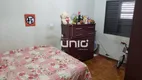 Foto 9 de Casa com 3 Quartos à venda, 198m² em Jardim São Luiz, Piracicaba